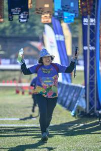 BIB: 
                            <button type="button" onclick="openModal(26788519)" class="btn btn-primary btn-sm float-right btn-popup" data-toggle="modal" data-target=".modal-high-quality">
                        <i class="fas fa-shopping-cart"></i> Add to Cart
                    </button>
                                            <button type="button" onclick="isThisMe(26788519, true)" class="btn btn-success btn-sm float-right btn-popup btn-isme hidden" data-toggle="tooltip" data-placement="bottom" title="นี่คือรูปของคุณใช่ไหม คลิกที่นี่เพื่อเอาเข้าอัลบั้ม">
                        <i class="fas fa-plus"></i> Add to album
                    </button>
                    <button type="button" onclick="isThisMe(26788519, false)" class="btn btn-warning btn-sm float-right btn-popup btn-isnotme hidden">
                        <i class="fas fa-ban"></i> Remove from album
                    </button>